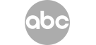 CoreysWave on ABC