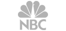 CoreysWave on NBC