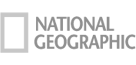 CoreysWave on National Geographic